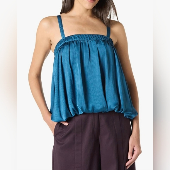 The Drop Tops - The Drop Women's Multi Way Skirt/Top #709